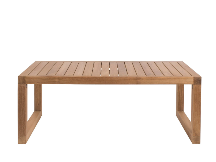 BOXER-Low-coffee-table-Il-Giardino-di-Legno-334393-relef83109a.jpg